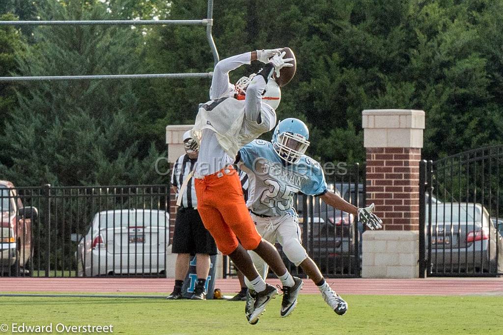 Scrimmage vs Mauldin 214.jpg